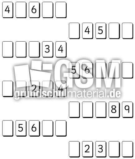 fehlende Zahlen ZR10-8.jpg